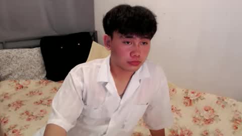 Snapshot of kaizou69 chatting on September 14, 2:29 pm kaizou69 online show from September 14, 2:29 pm