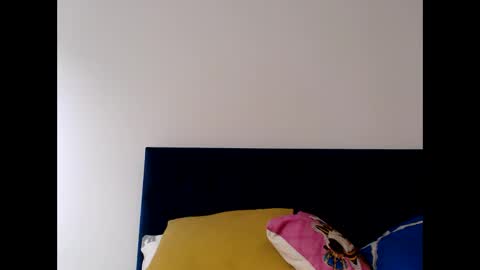 Kajasexydoll4u online show from October 11, 8:19 am