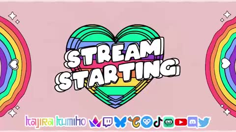 kaji 3 online show from March 8, 2:12 am