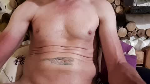 Olik1979 online show from June 26, 11:10 pm