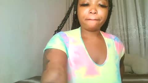 kakey love online show from March 3, 4:03 am