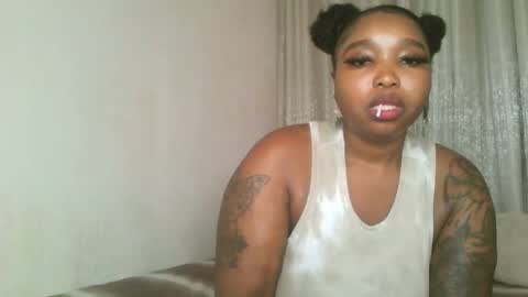 kakey love online show from September 9, 3:39 am