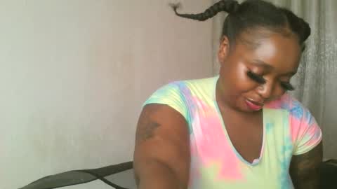 kakey love online show from February 13, 9:23 am