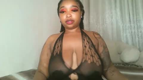 kakey love online show from February 12, 7:02 am