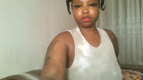 kakey love online show from January 5, 8:23 pm