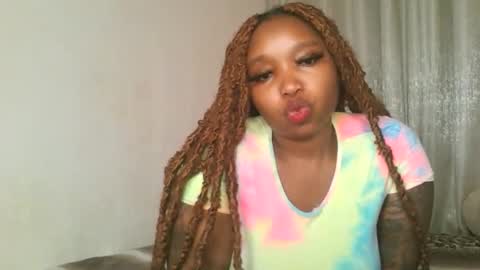 kakey love online show from October 8, 5:02 am