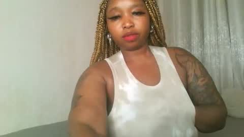 kakey love online show from November 26, 6:21 am