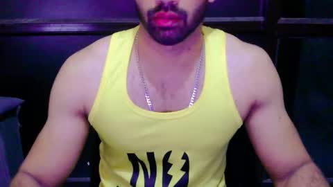 Vicky online show from October 14, 6:22 pm