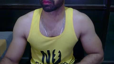 Vicky online show from October 6, 5:42 pm