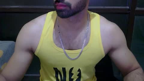 Vicky online show from October 5, 5:09 pm