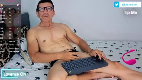 Kale   online show from May 17, 3:49 am