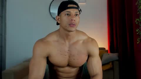 kale thomson online show from September 28, 1:36 am