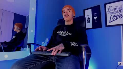 Kale online show from March 27, 11:11 am