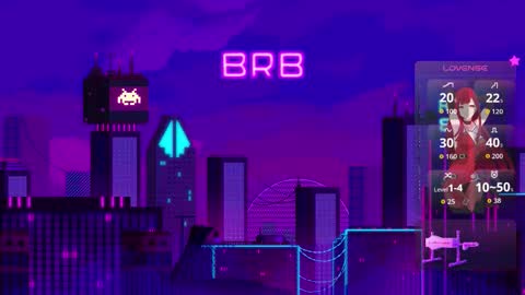 Daniel  online show from November 10, 2:03 am