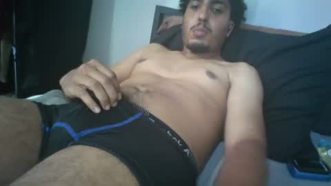 kali260247 online show from July 12, 3:04 pm