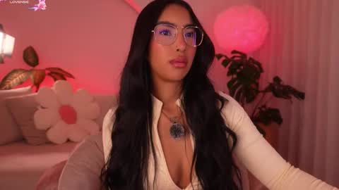 Sweet Kali online show from October 4, 6:55 am