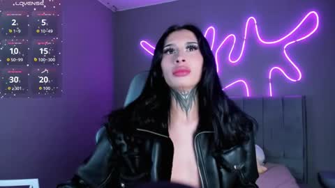 Kali Ka Please help me with your thumbs up its important   dont forget my birthday on October 26 online show from October 12, 10:55 pm