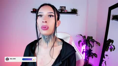 Kali Ka Please help me with your thumbs up its important   dont forget my birthday on October 26 online show from November 3, 5:58 pm