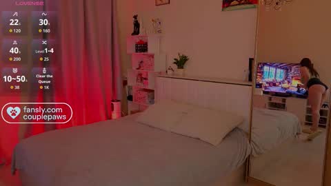 Aurora  Hi guys  Next broadcast on Friday 6th december online show from January 10, 5:29 pm