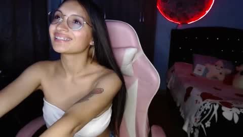 kalia online show from October 2, 4:44 am