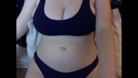 kaliyen online show from December 12, 4:37 am