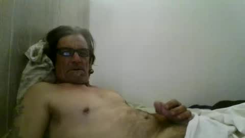 kalifornia91666 online show from December 6, 9:49 am