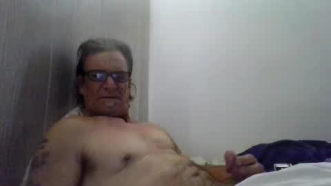kalifornia91666 online show from December 2, 12:57 pm