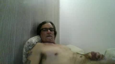 kalifornia91666 online show from December 25, 12:16 am