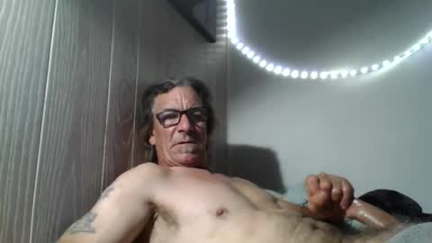 kalifornia91666 online show from October 21, 2:38 am