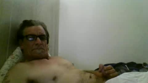 kalifornia91666 online show from December 3, 11:18 am