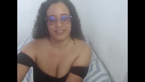 Kaliith online show from February 26, 5:00 pm