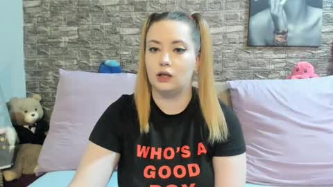 kalindahot online show from June 7, 6:57 pm