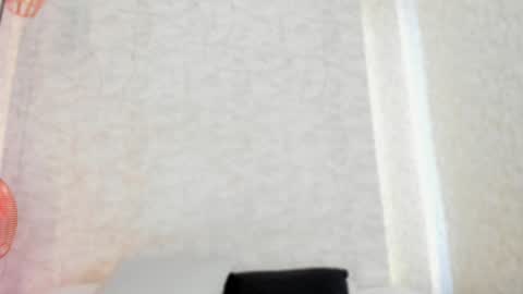 Snapshot of kaliopeh chatting on January 27, 7:46 pm Carolina   online show from January 27, 7:46 pm