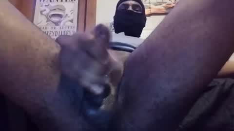 kalirichmond online show from January 16, 4:49 pm