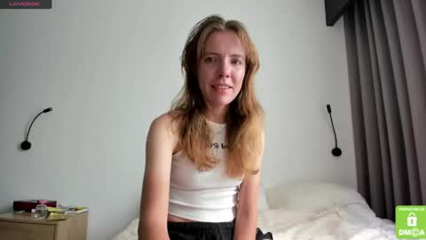 Kalisee  online show from May 2, 5:57 am