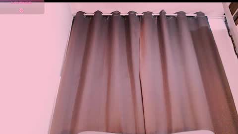 kalitsa_ online show from September 13, 9:01 am