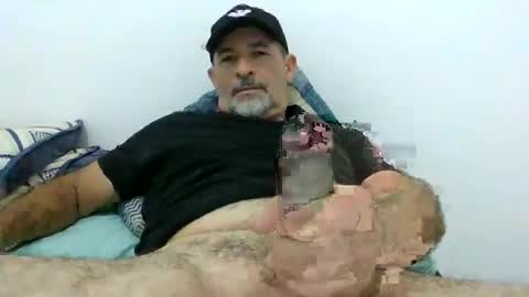 Snapshot of kaliu2021 chatting on October 29, 6:59 am kaliu2021 online show from October 29, 6:59 am