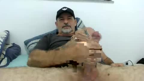 Snapshot of kaliu2021 chatting on October 27, 11:32 am kaliu2021 online show from October 27, 11:32 am