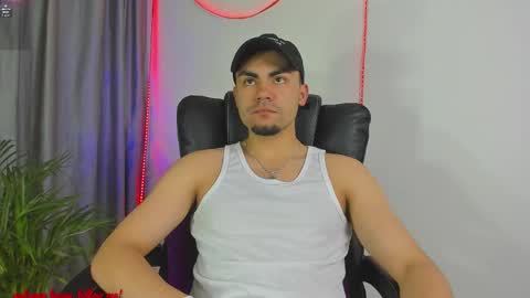 K A L I online show from November 11, 6:37 am