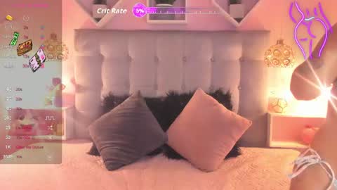 kaliykatie online show from June 9, 4:12 am
