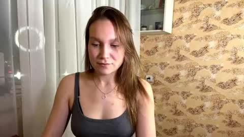 Kallie online show from December 22, 2:35 pm