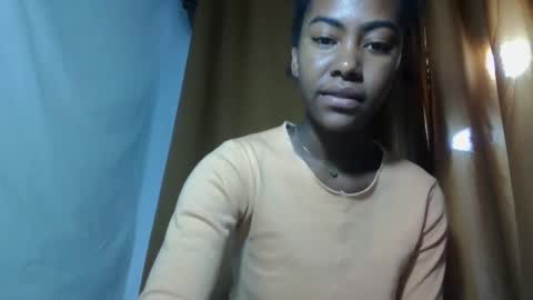 kalo Marie2026 online show from February 7, 7:33 am