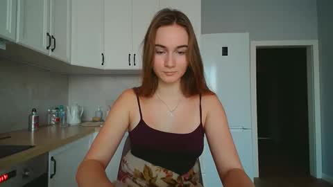 Mellikyy online show from November 21, 11:19 am