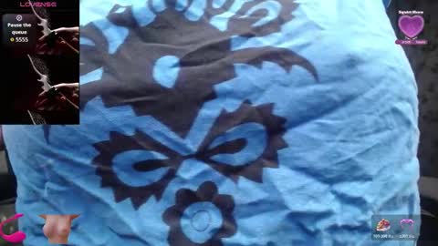 Alisha online show from October 27, 10:15 am