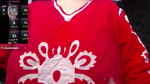 Alisha online show from October 11, 10:42 am