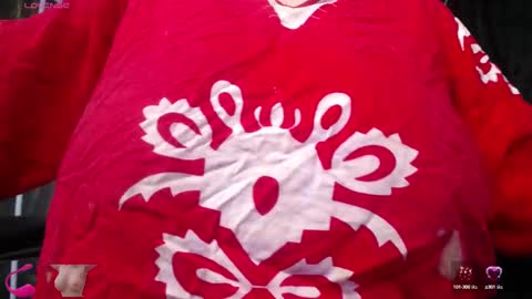 Alisha online show from September 26, 10:23 am