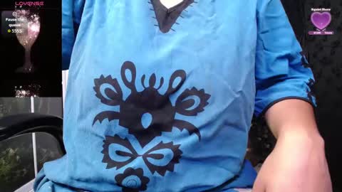 Alisha online show from October 20, 10:09 am