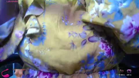 Alisha online show from September 17, 10:41 am