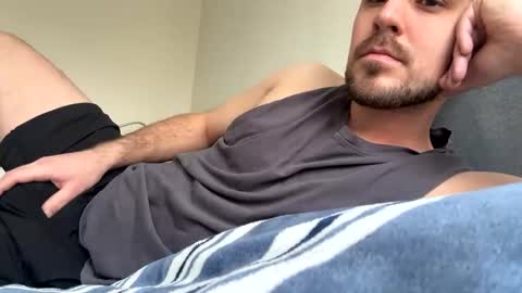 kalvingross online show from January 10, 4:20 pm