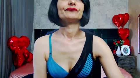 Kalista online show from April 23, 5:59 am